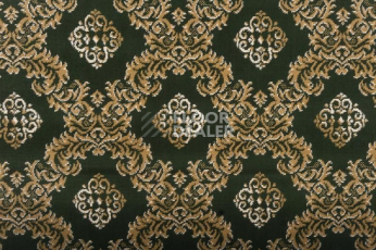 Ковролин Woven Classic Woven 404921 фото 1 | FLOORDEALER
